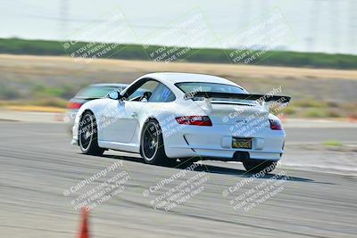 media/May-24-2025-Turn8 Trackdays (Sat) [[034586b55d]]/3 Inter 3/Session 1 (On Ramp)/